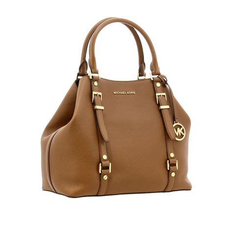 bandoleras michael kors outlet|michael kors official website uk.